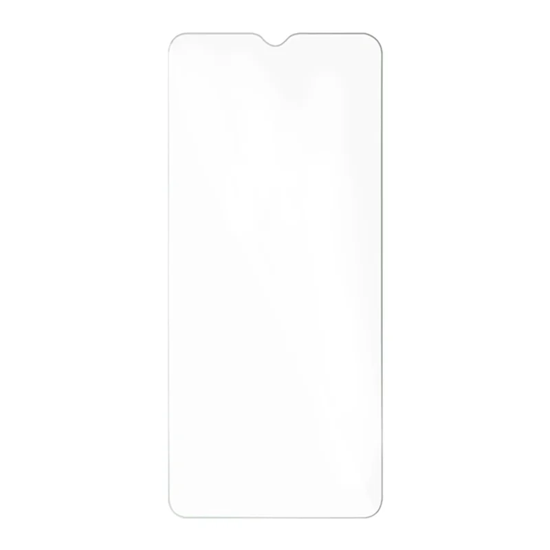 Für Samsung Galaxy A05s 4G Vollständige Abdeckung Bildschirmschutz HD Klar TPU Hydrogel Film