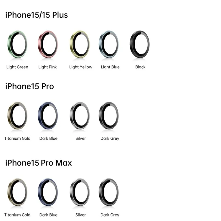 660411685A