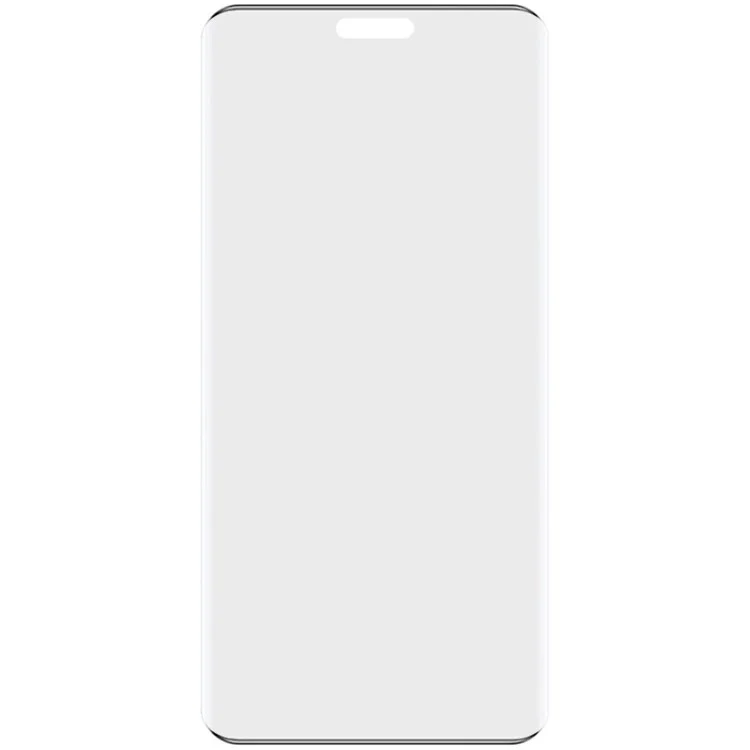 IMAK для Huawei Mate 60 RS Ultimate Screen Protector Tempered Glass 3D Curved HD Clear, Bubble Free