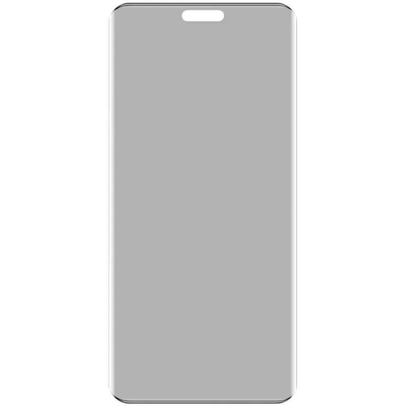 IMAK For Huawei Mate 60 Pro / Mate 60 Pro+ Screen Protector Privacy 3D Curved Shatterproof Film