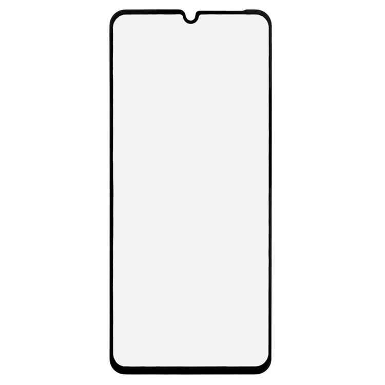 For Honor X7b 4G / 90 Smart Screen Film Tempered Glass Sensitive Touch Screen Protector
