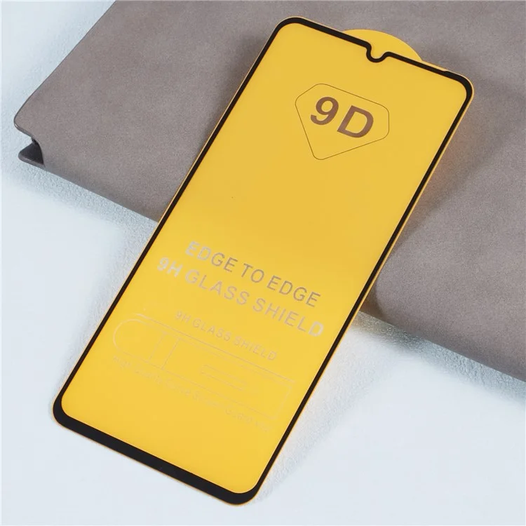 For Honor X7b 4G / 90 Smart Screen Film Tempered Glass Sensitive Touch Screen Protector