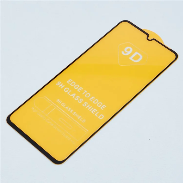 For Honor X7b 4G / 90 Smart Screen Film Tempered Glass Sensitive Touch Screen Protector