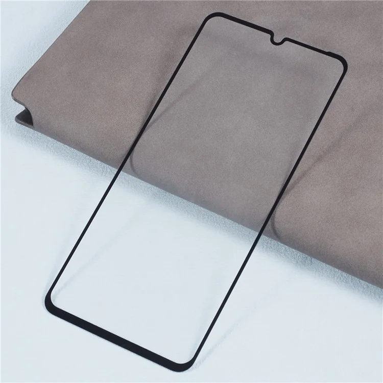 For Honor X7b 4G / 90 Smart Screen Film Tempered Glass Sensitive Touch Screen Protector