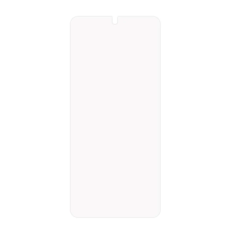 Pour Xiaomi Redmi Note 13 5G Front Écran Protecteur Pet Film Case Friendly hd Clear