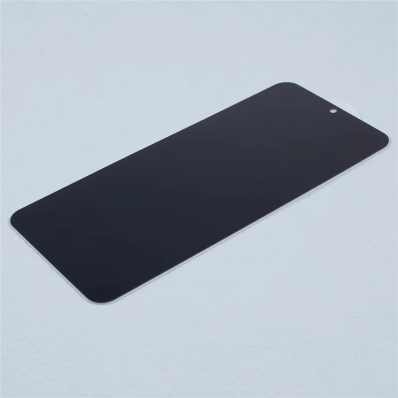 For Samsung Galaxy S24 Anti-Spy Phone Protective Film Anti-explosion Screen Protector