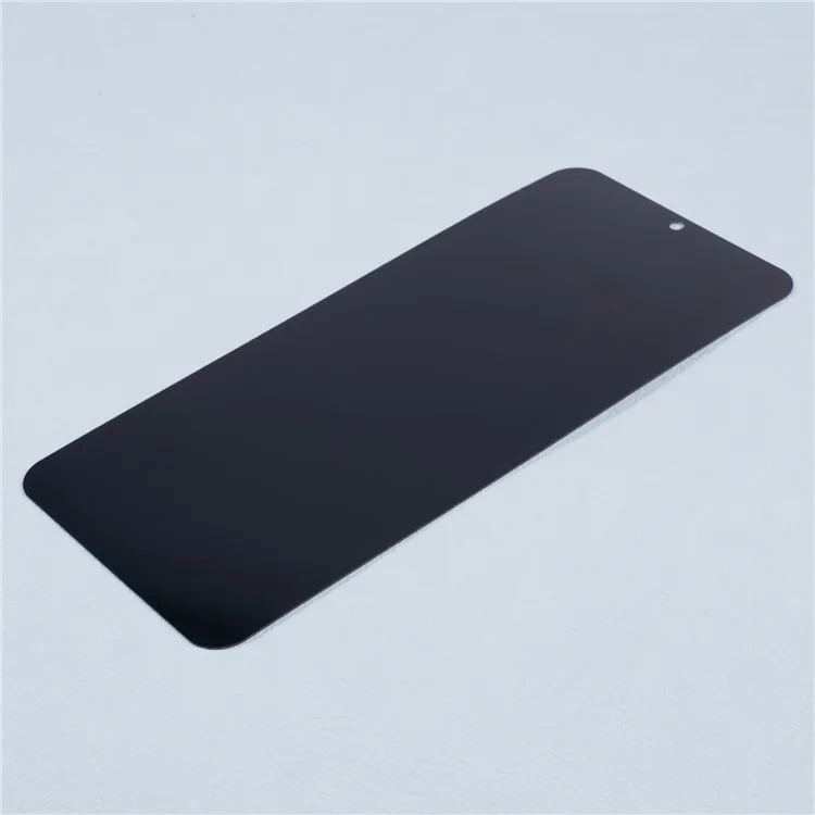 Per Samsung Galaxy S24+ Anti-Spy Protective Film Complete Covering Screen Protector