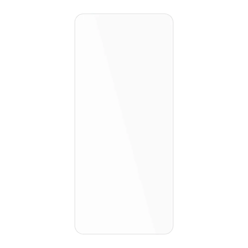 For OnePlus Nord N30 SE 5G Tempered Glass Film 0.3mm Arc Edge Screen Protector