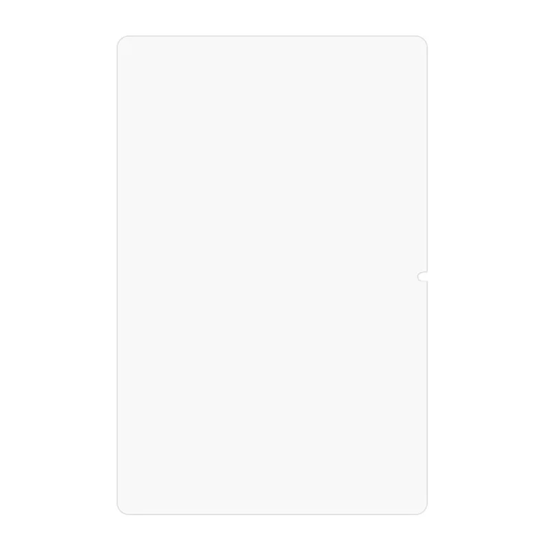 For Honor MagicPad 13 Screen Protector High Definition Soft PET Film