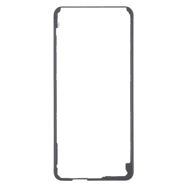 Для Google Pixel 8 GKWS6 G9BQD GA04851-US GZPFO GPJ41 OEM Жк-экрана.