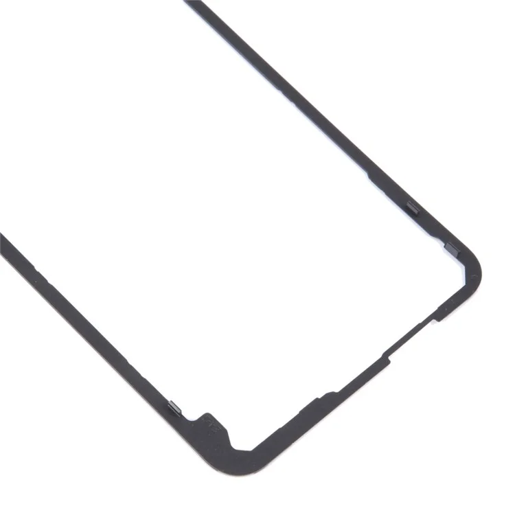 For Google Pixel 8 GKWS6 G9BQD GA04851-US GZPFO GPJ41 OEM LCD Screen Frame Bracket Replacement Part (without Logo)