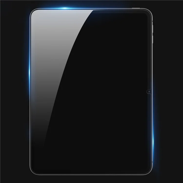 DUX DUCIS per Oppo Pad Air 2 / Pad Neo / OnePlus Pad Go Protezione dello schermo Pellicola protettiva anti-esplosione trasparente