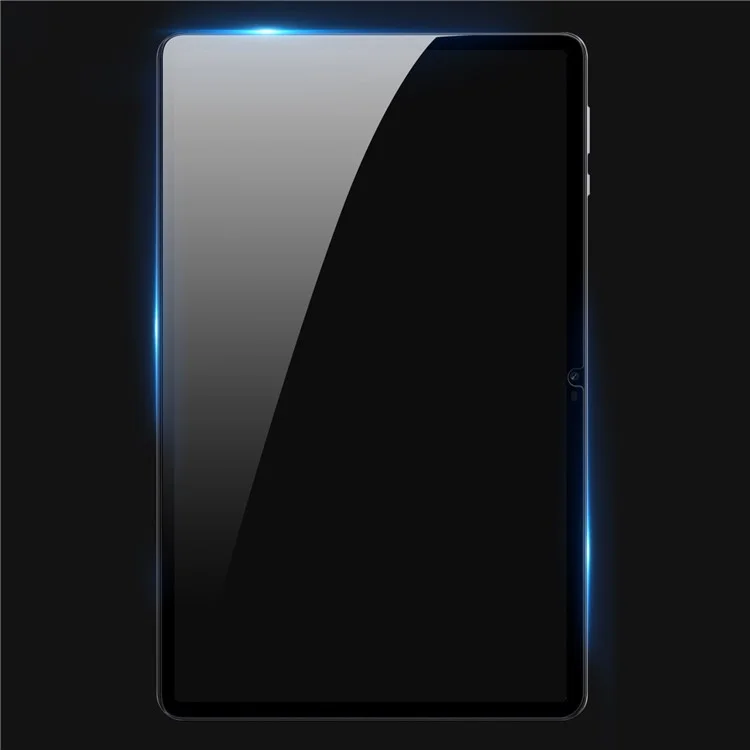 DUX DUCIS For Honor Pad X9 / Pad X8 Pro Screen Protector Medium Alumina Glass Full Glue Film