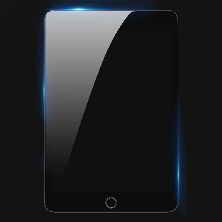 DUX DUCIS per iPad mini 3 / Mini 2 / iPad Mini Protezione dello schermo Ultra Clear 9H Hardness Film