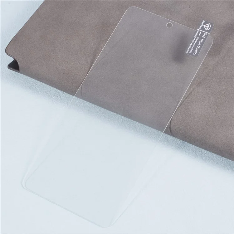 Pellicola Protettiva per Xiaomi Redmi Note 13 5G / Note 13 Pro 4G / 5G / Poco X6 5G / Poco M6 Pro 4G Colla Completa Vetro Temperato