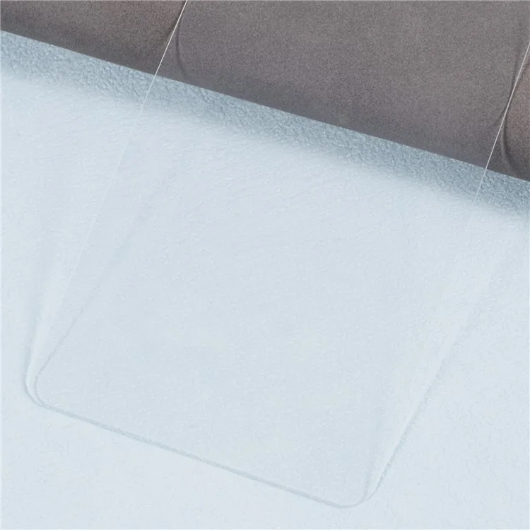 Pellicola Protettiva per Xiaomi Redmi Note 13 5G / Note 13 Pro 4G / 5G / Poco X6 5G / Poco M6 Pro 4G Colla Completa Vetro Temperato