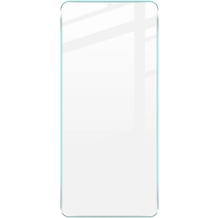 IMAK H Series For Xiaomi Redmi A3 / Poco C61 4G Screen Protector 9H Cell Phone Tempered Glass Screen Film