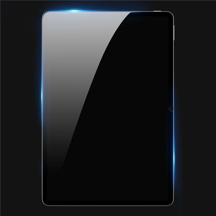 DUX DUCIS For vivo Pad Air Screen Protector 0.33mm Full Glue Ultra Clear Film