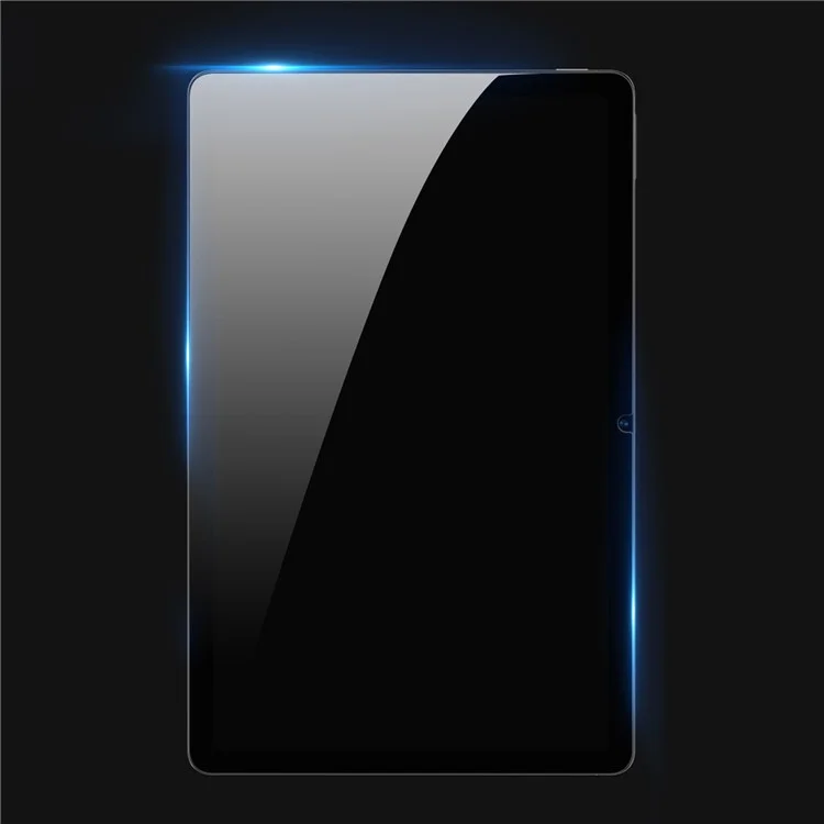 DUX DUCIS Für Realme Pad Full Screen Protector Anti-explosion 0.33mm Tablet Film