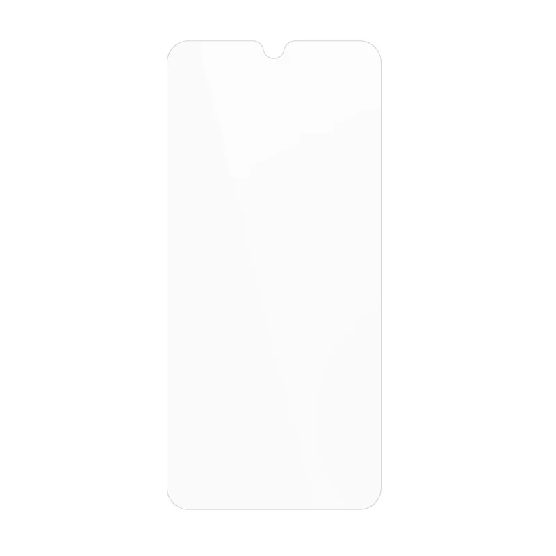 AMORUS For Samsung Galaxy F15 5G Screen Protector 2.5D Anti-fingerprint Phone Film