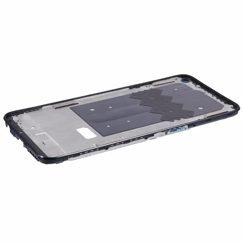 For Oppo A93s 5G Middle Plate Frame Repair Part (A-Side) (without Logo)