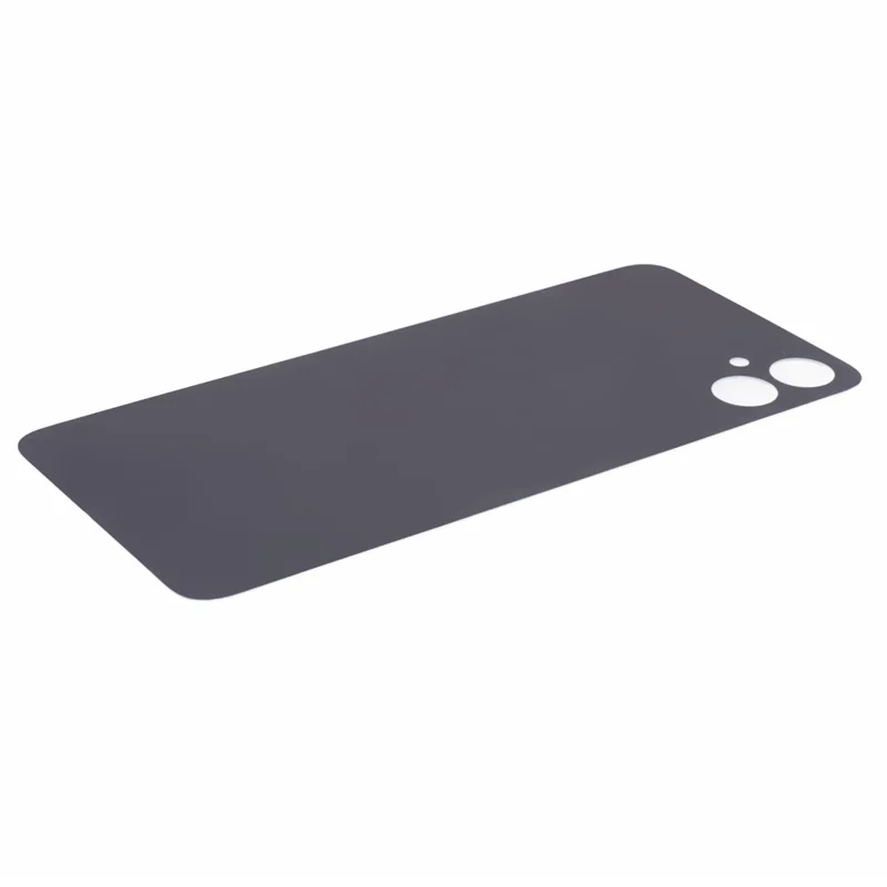 Per Samsung Galaxy A05 4G A055 OEM Back Battery Housing Cover Parte di ricambio - Bianco