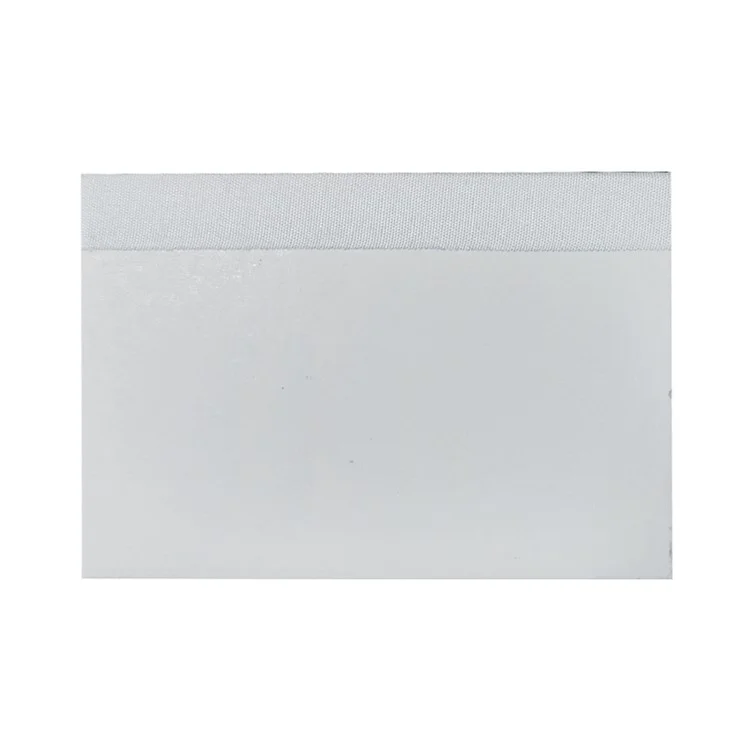 RURIHAI Per OnePlus 12 5G Film 3D Curved Ultra Clear Full Screen Protector (Support Fingerprint Unlock)