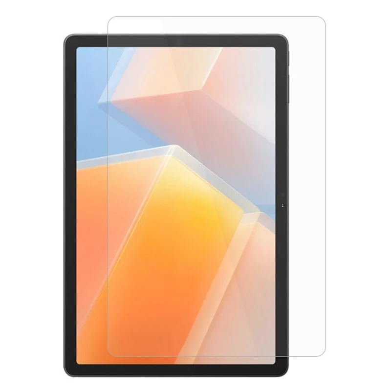 For Blackview Tab 16 Pro 0.3mm Tempered Glass Shatter-proof HD Clear Screen Protector
