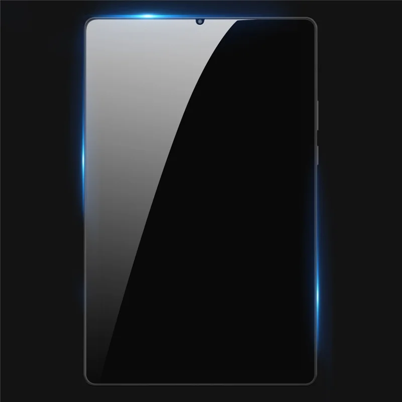 DUX DUCIS For Lenovo Tab M9 Glass Screen Protector Clear High Definition Tablet Screen Film
