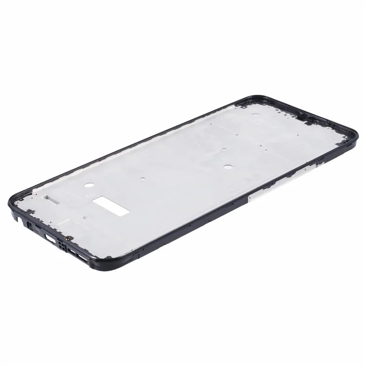 Für TECNO Spark Go 2022 4G KG5 OEM Front Housing Frame Ersatzteil (ohne Logo)