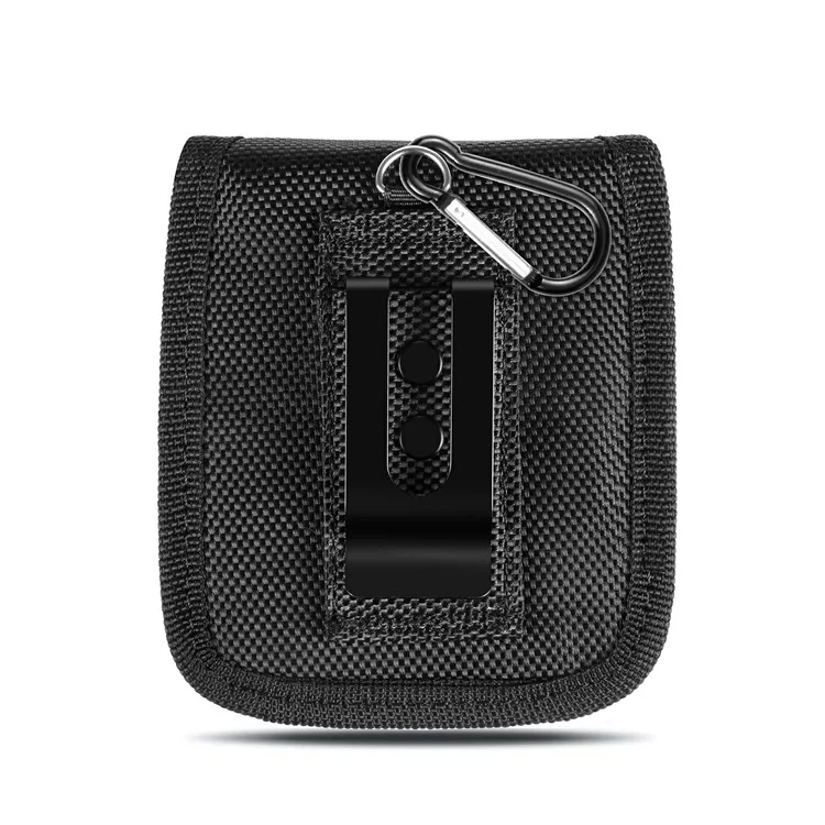 HAWEEL HWL2142B Waist Bag for Phone Belt Pouch Holster Outdoor Tool Bag