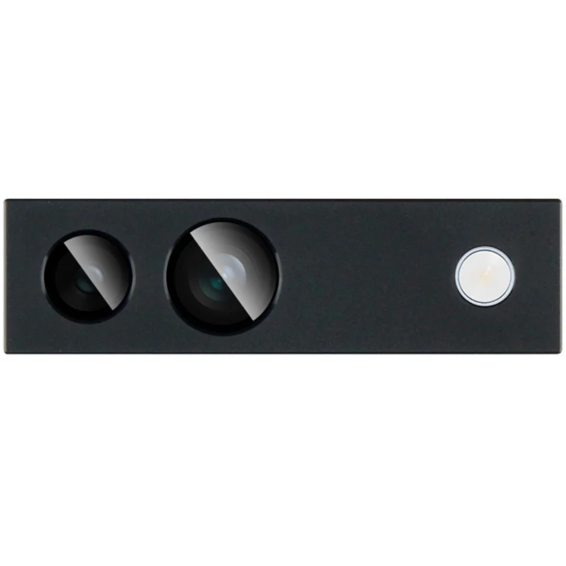 IMAK For Google Pixel 7a Camera Lens Protector Scratch-resistant Metal+Tempered Glass Lens Film - Black