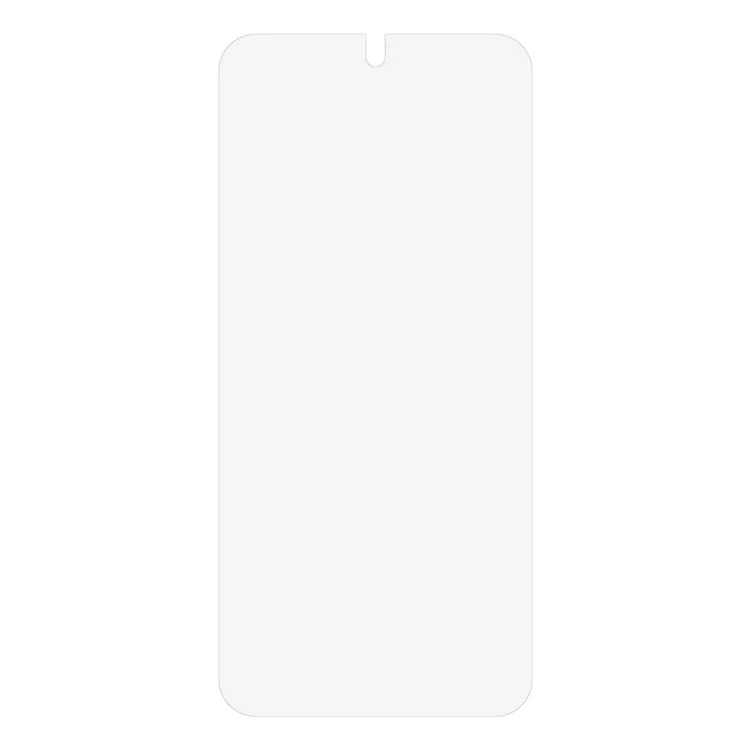 Para Xiaomi 14 Ultra HD Clear Film Touch Sensitive PET Screen Protector
