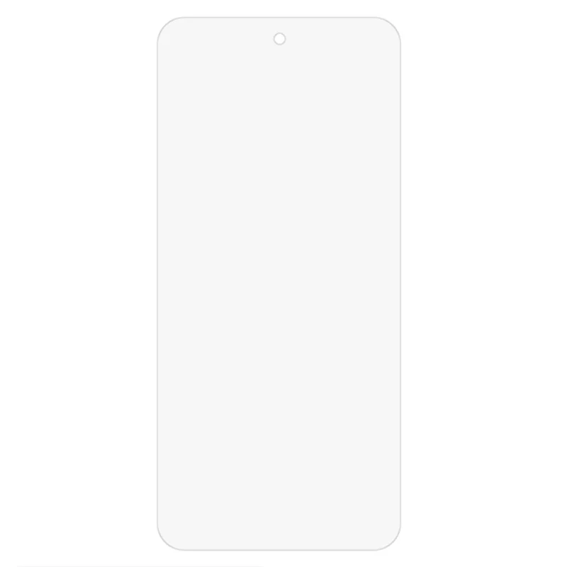 For Xiaomi 14 Ultra Hydrogel Film Transparent Soft TPU Full Covering Screen Protector