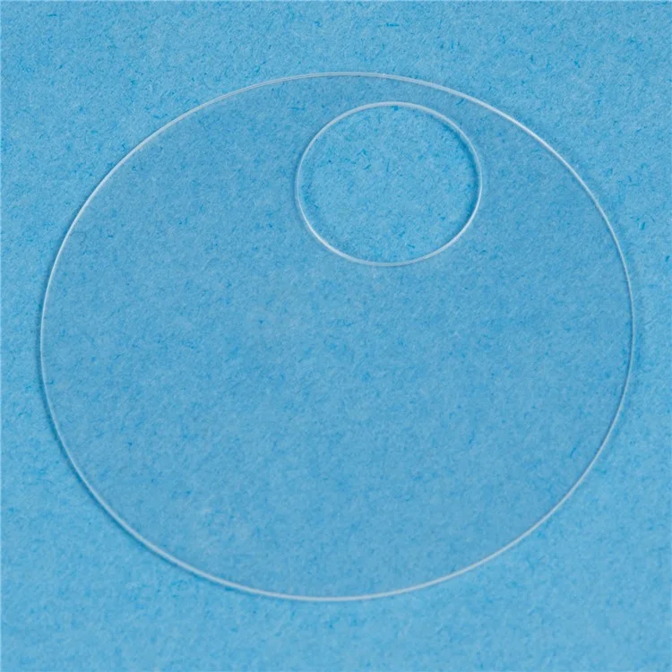2PCS para Xiaomi Civi 4 Pro 5G / 14 Civi 5G Protector de Lente de Cámara Vidrio Templado Película de Lente Trasera para Teléfono