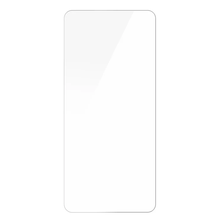 Bulk Buy 50Pcs For Google Pixel 8 Super Clear Tempered Glass Screen Film Phone Screen Protector