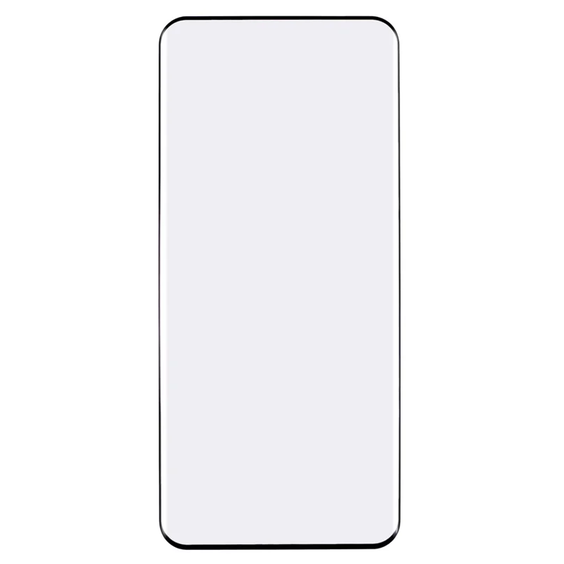 For Xiaomi Redmi Note 14 Pro+ 5G / 14 Pro 5G / 14 Pro 4G / Poco X7 5G / 13 Pro+ 5G Screen Protector Side Glue 3D Curved Edge HD Tempered Glass Film