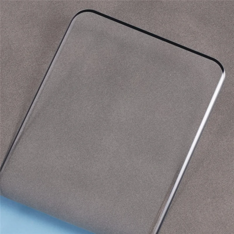 For Xiaomi Redmi Note 14 Pro+ 5G / 14 Pro 5G / 14 Pro 4G / Poco X7 5G / 13 Pro+ 5G Screen Protector Side Glue 3D Curved Edge HD Tempered Glass Film