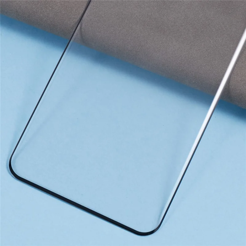 For Xiaomi Redmi Note 14 Pro+ 5G / 14 Pro 5G / 14 Pro 4G / Poco X7 5G / 13 Pro+ 5G Screen Protector Side Glue 3D Curved Edge HD Tempered Glass Film