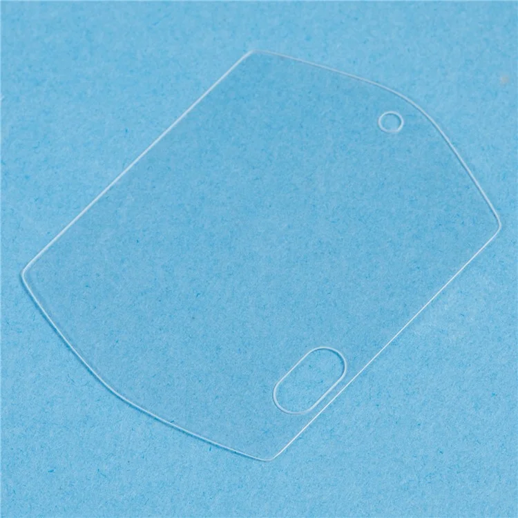 2 Stück Kameralinsenprotektoren für Honor Magic6 RSR Porsche Design 5G Gehärtetes Glas Linsenabdeckfolie