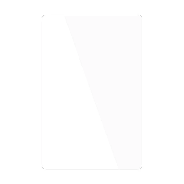 Защитное стекло для Xiaomi Redmi Pad Pro / Redmi Pad Pro 5G / Poco Pad