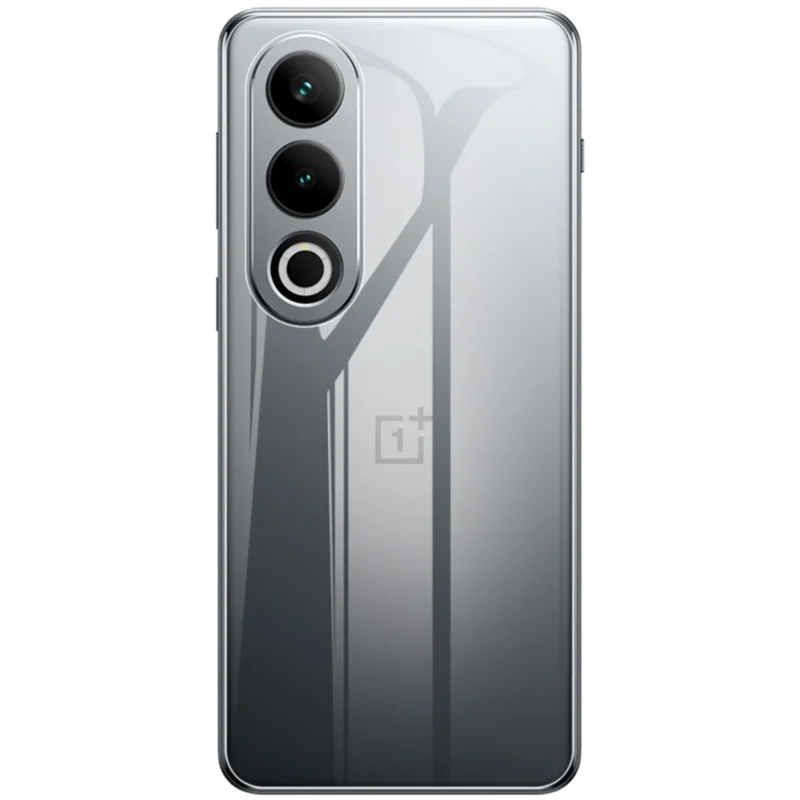 IMAK 2Peças / Conjunto de Filme Hidrogel III para OnePlus Ace 3V 5G Filme de Proteção Traseiro de TPU Autocurante Ultraclear