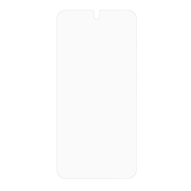 Для Samsung Galaxy A55 5G Full Screen Protector High Definition TPU Гидрогелевая защитная плёнка
