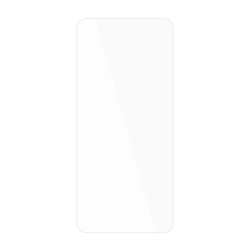 For vivo V30 Lite 4G Tempered Glass Screen Protector 0.3mm Anti-explosion Film