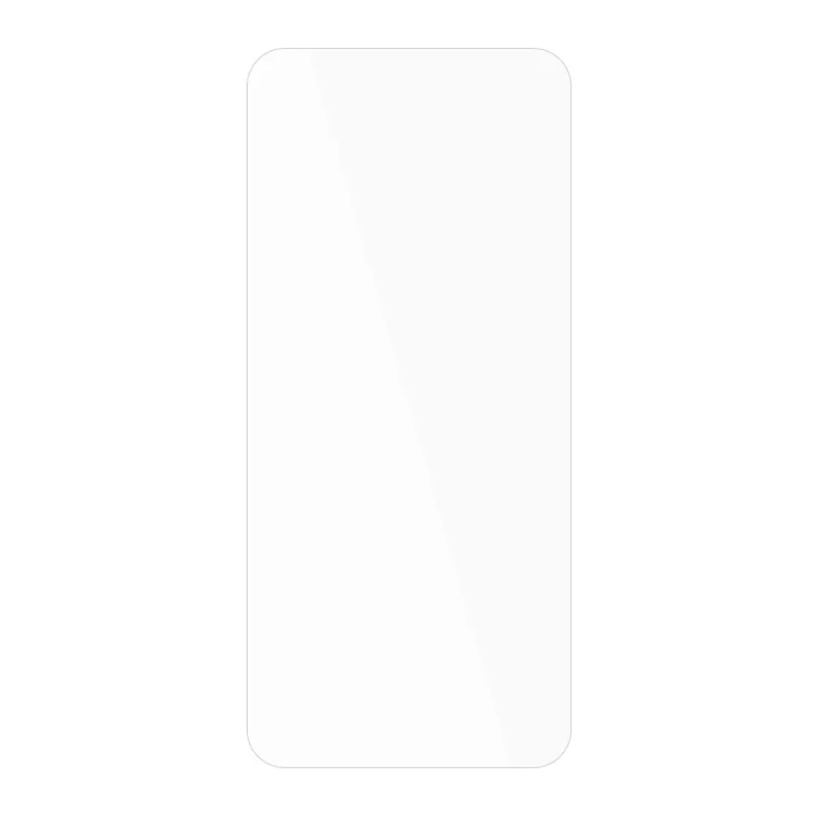Para Huawei Pura 70 Protetor de Tela de Vidro Temperado 0,3 mm Ajuste Fino Filme de Tela de Celular