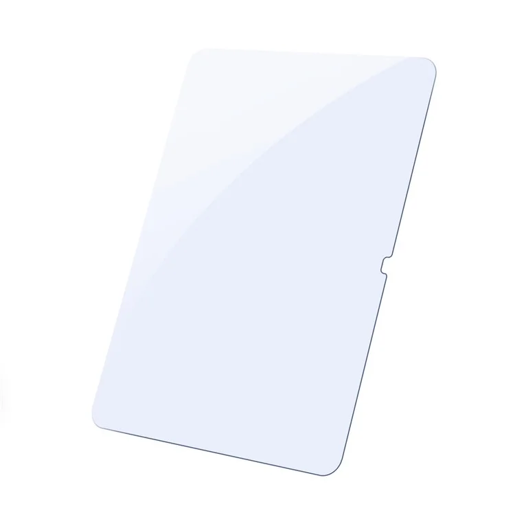 NILLKIN V+ Para iPad Air 11 (2024) Protector de Pantalla Claro Anti-rayos Azules Película de Vidrio AGC