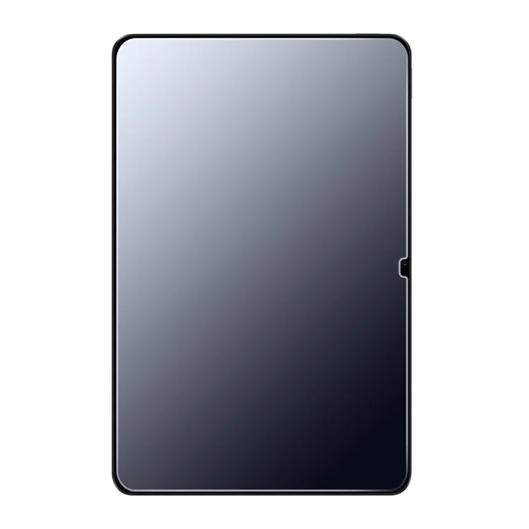 NILLKIN V+ Para iPad Air 11 (2024) Protector de Pantalla Claro Anti-rayos Azules Película de Vidrio AGC