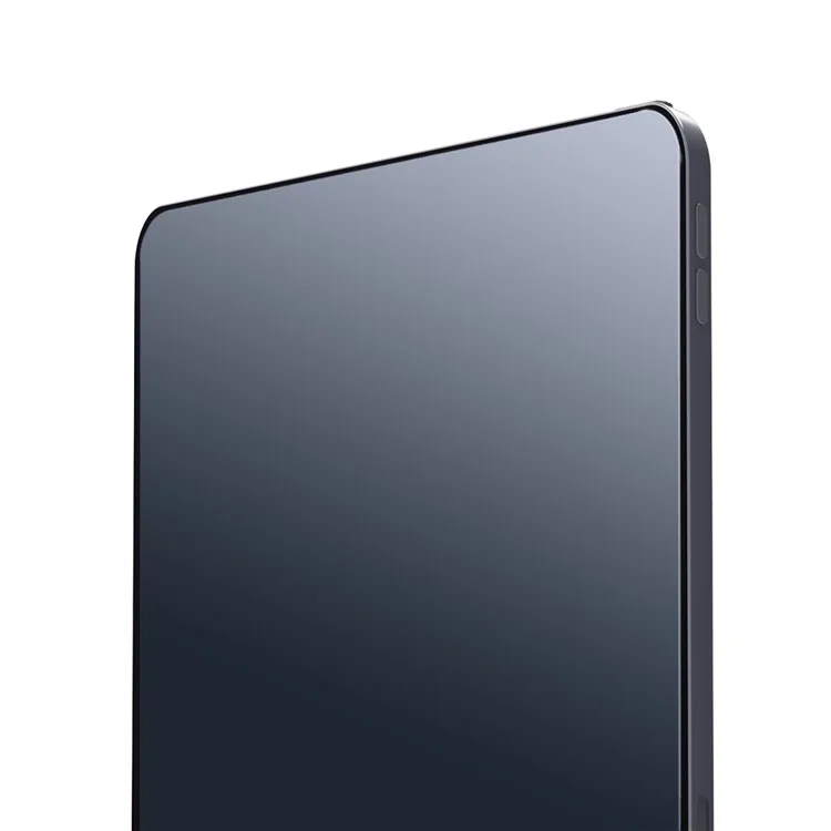 NILLKIN V+ Para iPad Air 11 (2024) Protector de Pantalla Claro Anti-rayos Azules Película de Vidrio AGC
