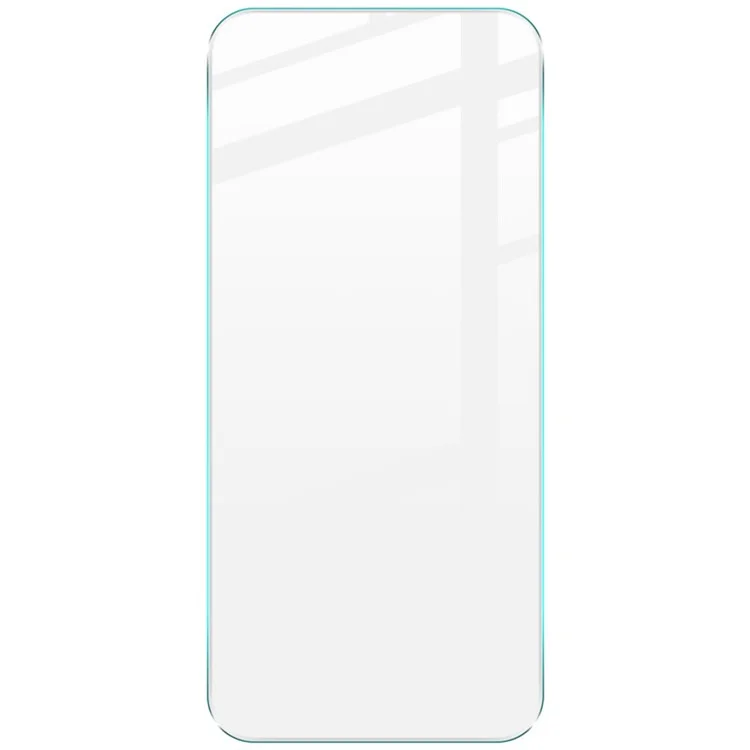 IMAK H Series For Huawei Pura 70 Screen Protector Anti-Shatter Tempered Glass Screen Film