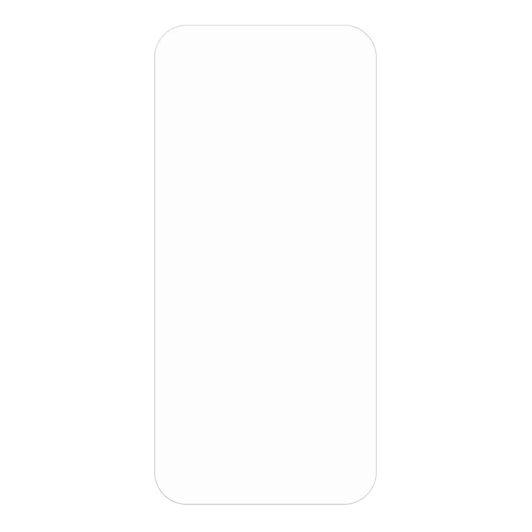 Bulk Purchasing 100Pcs For Huawei Pura 70 Clear Screen Protector Cell Phone Tempered Glass Screen Film